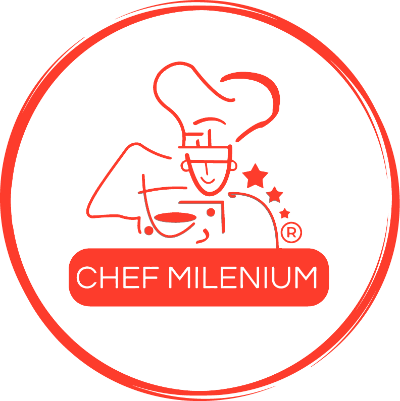 ChefMilenium