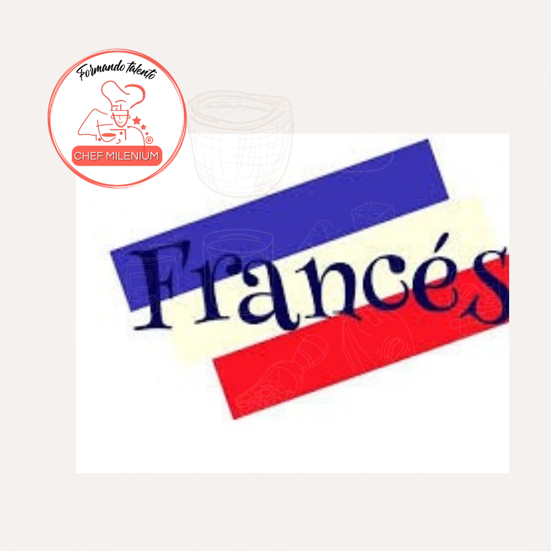 FRANCÉS