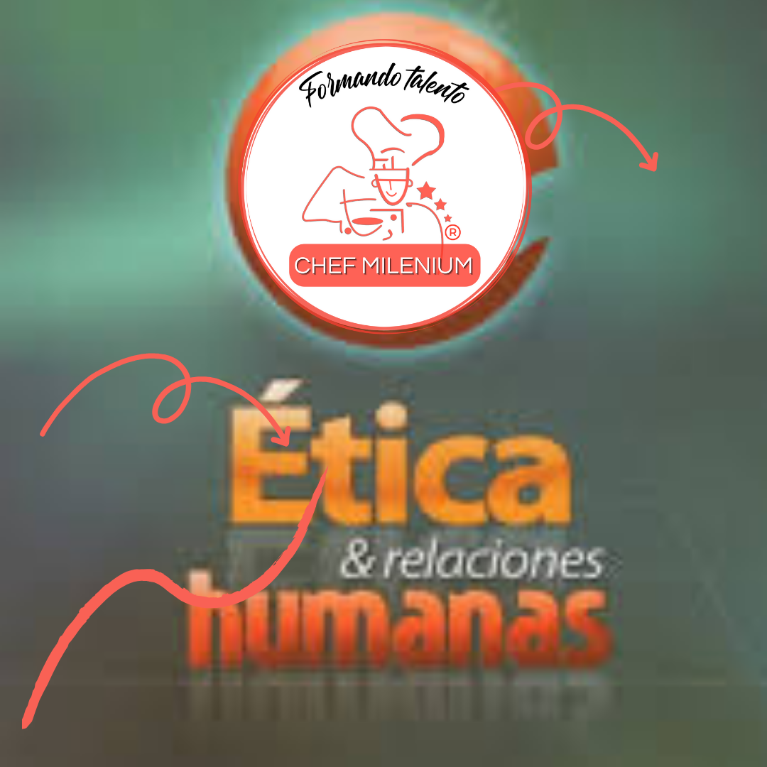 ÉTICA