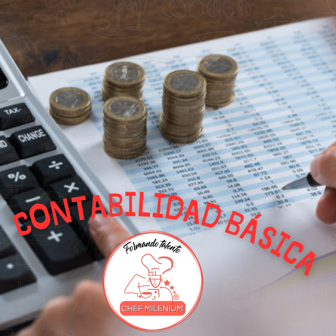 CONTABILIDAD